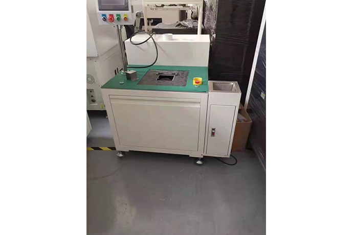全自動插件機批發信譽保證